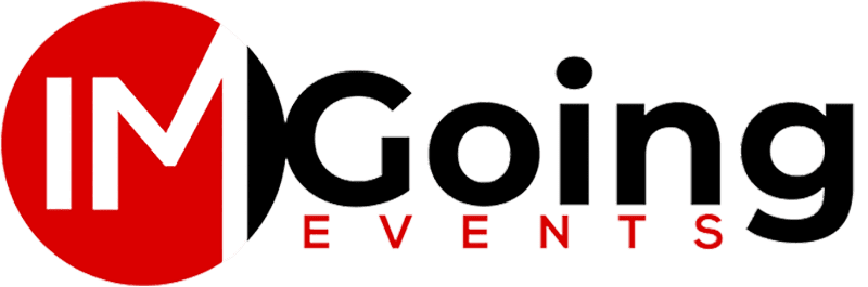 2025 IMGoing new logo