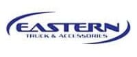 EASTERN TRUCK LOGO