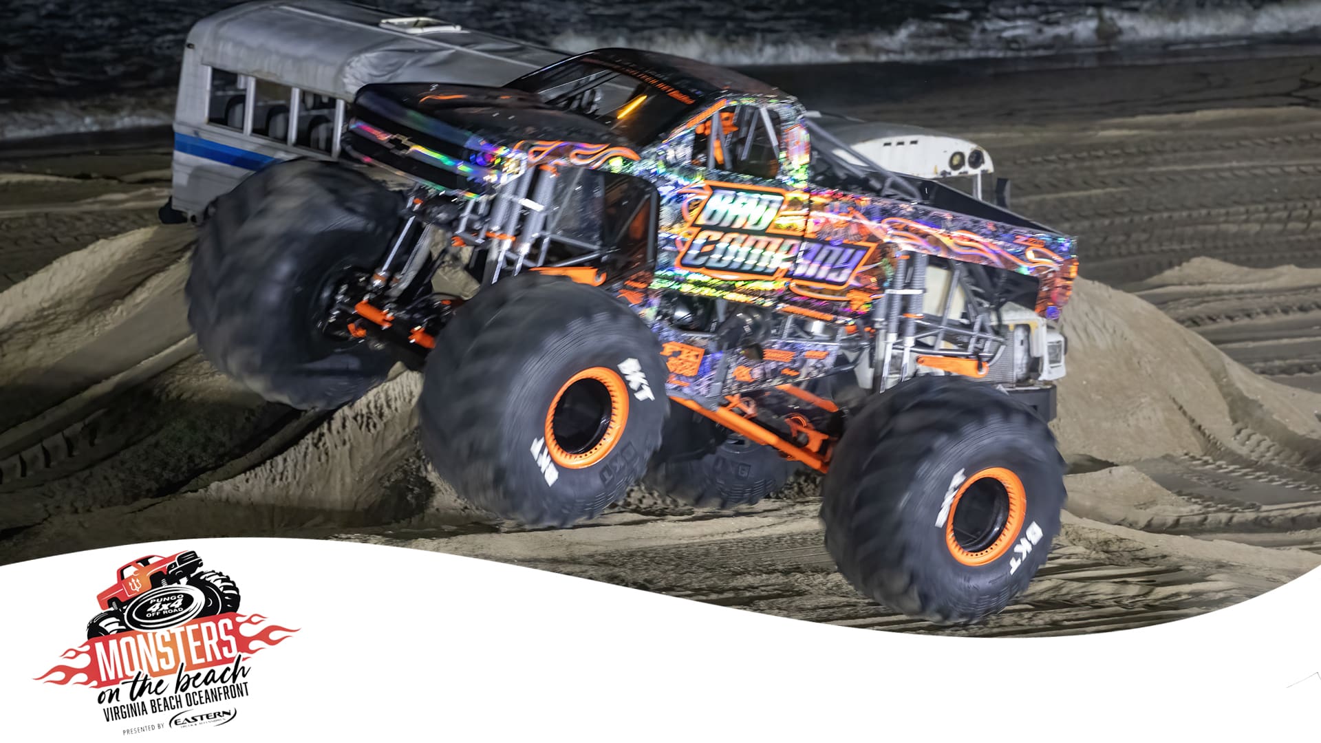 1920x1080_Monsters-on-the-Beach