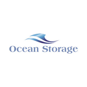 1080x1080_ocean_storage-copy.png