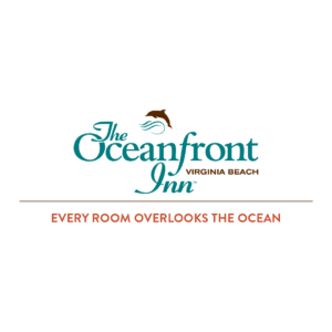 1080x1080_oceanfront_inn-copy.png