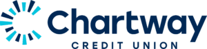 Chartway-Credit-Union-logo_full-color.png