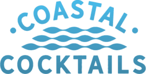 CocktailsLogo.png