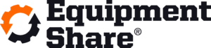 EquipmentShare_Logos_2023_HEX_EquipmentShare_Stack_Light-copy.png