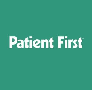 Patient First