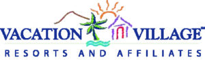 Vacation-Village-logo.jpg