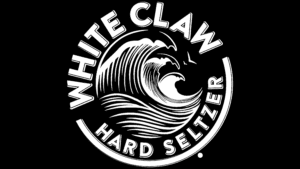 White-Claw-Symbol.png