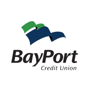 Christine Clemente, BayPort Credit Union