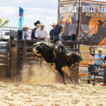 Virginia Beach Bulls and Barrels Beach Rodeo Virginia Beach Bulls and Barrels Beach Rodeo