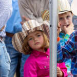 Virginia Beach Bulls and Barrels Beach Rodeo Virginia Beach Bulls and Barrels Beach Rodeo