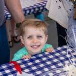 Atlantic Coast Kite Festival Atlantic Coast Kite Festival