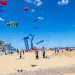 Atlantic Coast Kite Festival Atlantic Coast Kite Festival