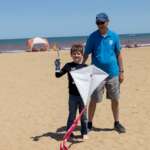 Atlantic Coast Kite Festival Atlantic Coast Kite Festival