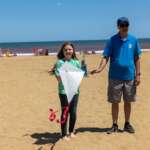 Atlantic Coast Kite Festival Atlantic Coast Kite Festival