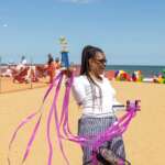 Atlantic Coast Kite Festival Atlantic Coast Kite Festival