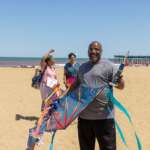 Atlantic Coast Kite Festival Atlantic Coast Kite Festival