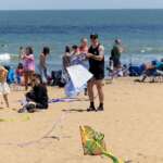 Atlantic Coast Kite Festival Atlantic Coast Kite Festival