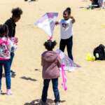 Atlantic Coast Kite Festival Atlantic Coast Kite Festival