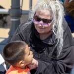 Atlantic Coast Kite Festival Atlantic Coast Kite Festival