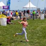 Atlantic Coast Kite Festival Atlantic Coast Kite Festival