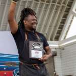 East Coast She-crab Soup Classic East Coast She-crab Soup Classic