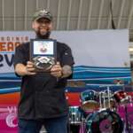 East Coast She-crab Soup Classic East Coast She-crab Soup Classic