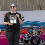 East Coast She-crab Soup Classic East Coast She-crab Soup Classic