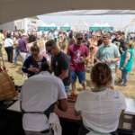 East Coast She-crab Soup Classic East Coast She-crab Soup Classic