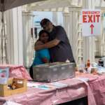 East Coast She-crab Soup Classic East Coast She-crab Soup Classic