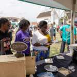 East Coast She-crab Soup Classic East Coast She-crab Soup Classic