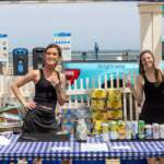 East Coast She-crab Soup Classic East Coast She-crab Soup Classic