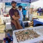 East Coast She-crab Soup Classic East Coast She-crab Soup Classic